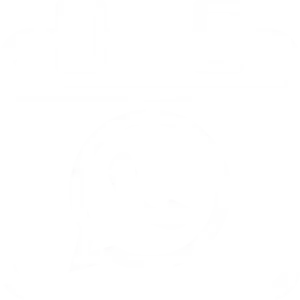 ícone de calendário com whatsapp