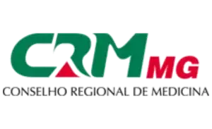 logo do CRM MG