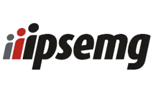Logo do ipsemg
